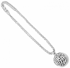 Contempo Convertible Necklace