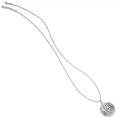 Contempo Convertible Necklace