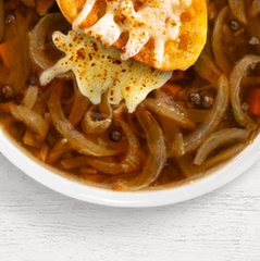 Anderson House Chicago Bistro French Onion Soup Mix