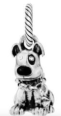 Archie Charm