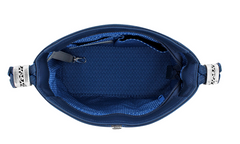 Barbados Beaumont Square Bucket Bag