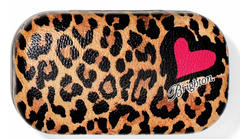 Catwalk Mini Box