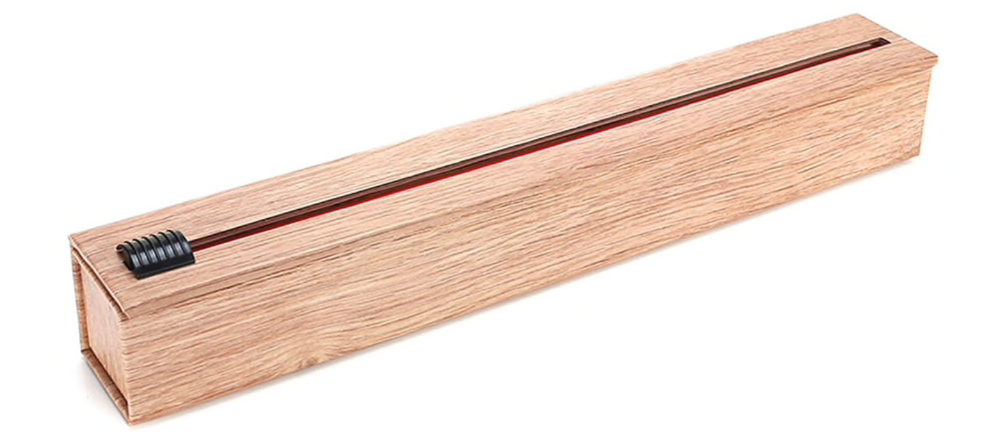 ChicWrap Culinary Parchment Paper (15" x 42')