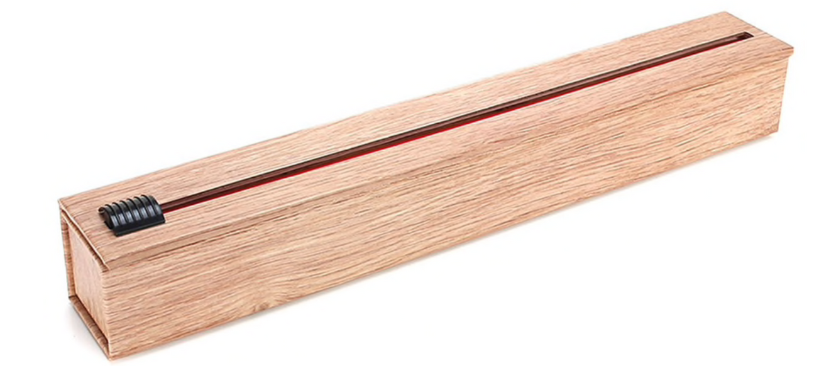 ChicWrap Culinary Parchment Paper (15" x 42')