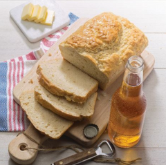Beer Bread Mix