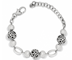 Contempo Sphere Bracelet