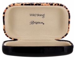 Catwalk Mini Box