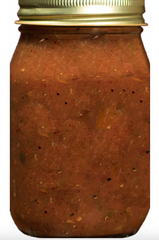 Bold Chip Salsa (Medium)