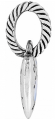 Baby Feet Charm