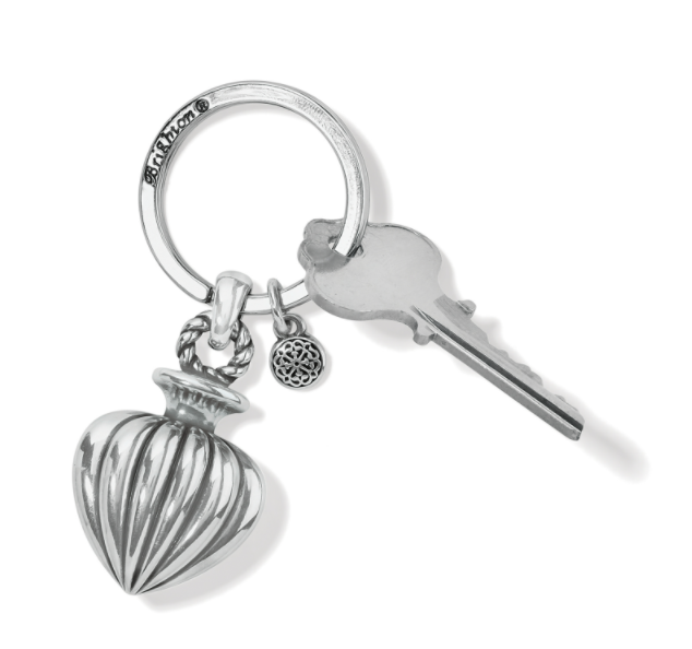 Amphora Key Fob