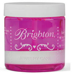 Brighton Jewelry Care Cleaner