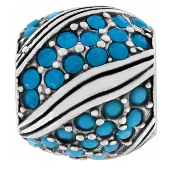 Americana Bead