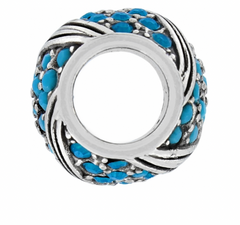 Americana Bead