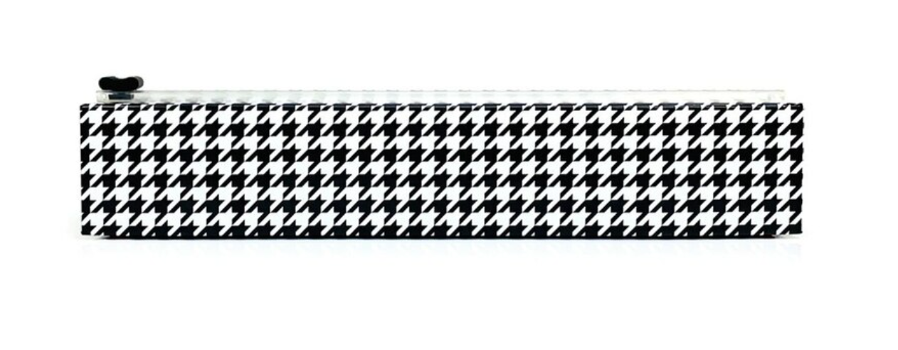 ChicWrap Culinary Plastic Wrap (12" x 250')