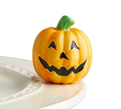 Carved Cutie Mini