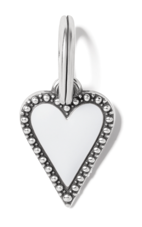 Dazzling Love Petite Charm