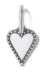 Dazzling Love Petite Charm