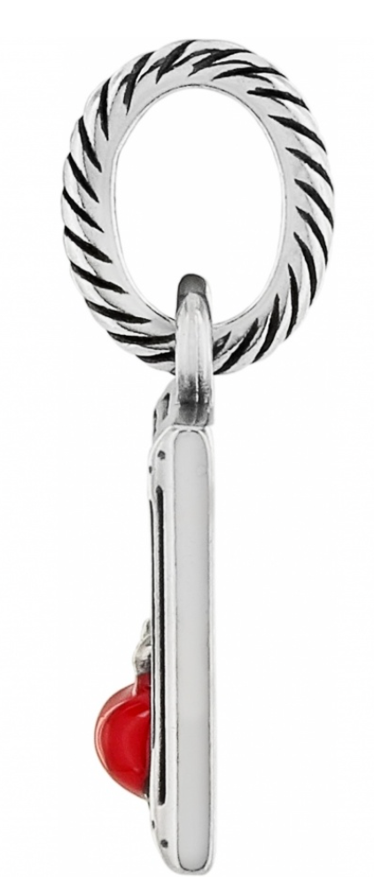 Blackboard Charm