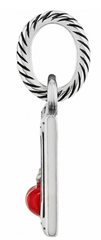 Blackboard Charm