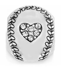 Baseball Bead