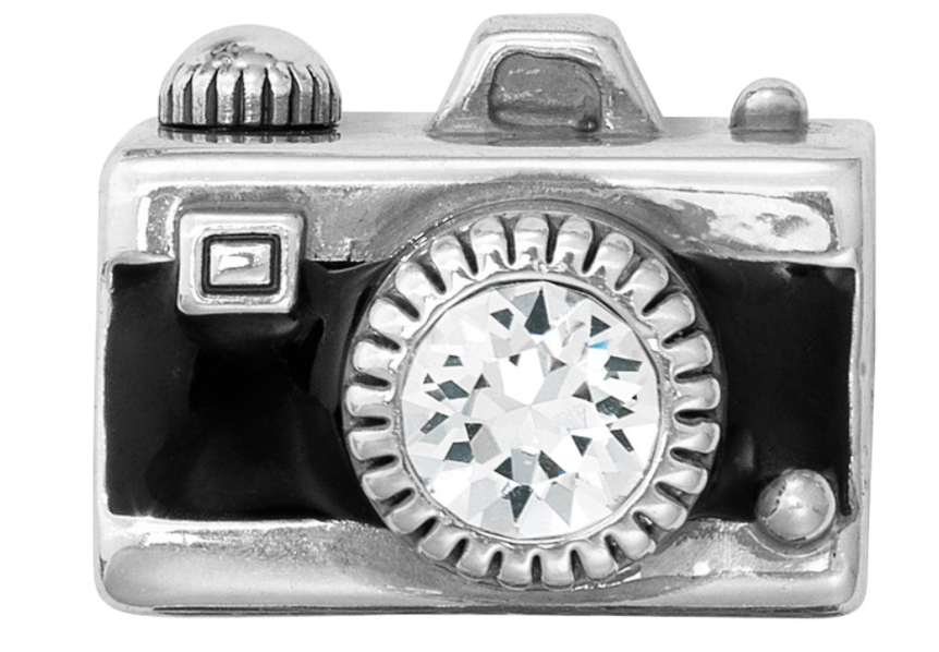 Camera Bead