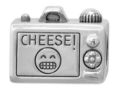 Camera Bead
