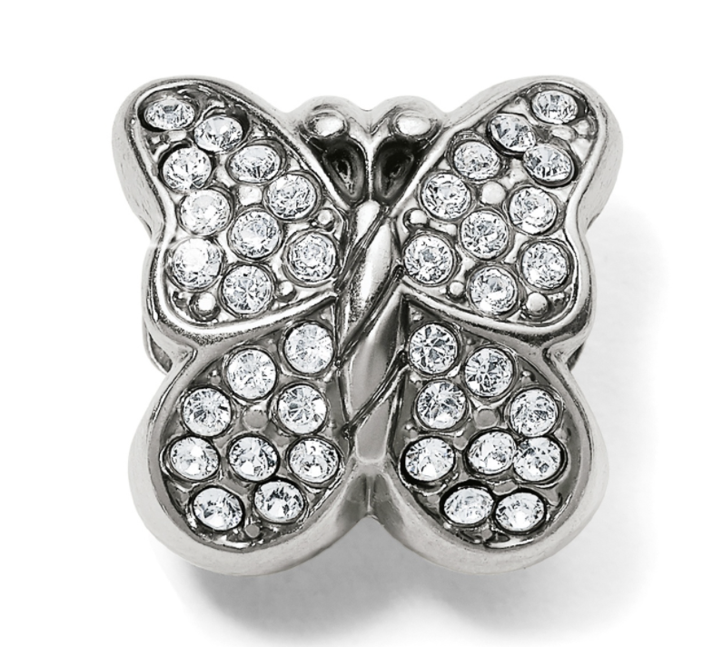 Blingy Bead