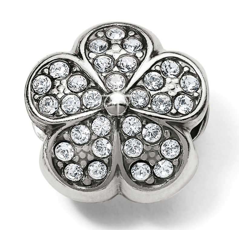 Blingy Bead
