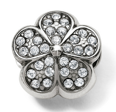 Blingy Bead