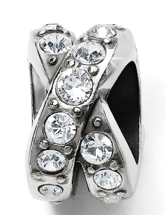 Crossings Shine Spacer