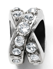 Crossings Shine Spacer