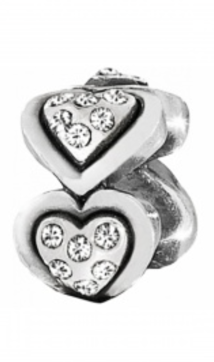 Corazon Spacer