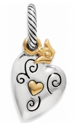 Carry You Charm