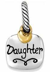 Daughter Always Charm