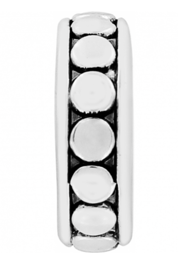 Bali Spacer
