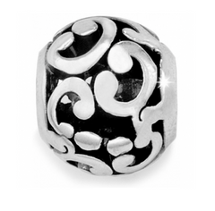 Contempo Bead