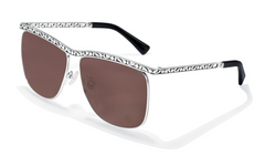 Contempo Wire Sunglasses