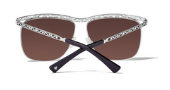 Contempo Wire Sunglasses