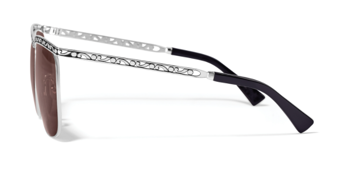 Contempo Wire Sunglasses