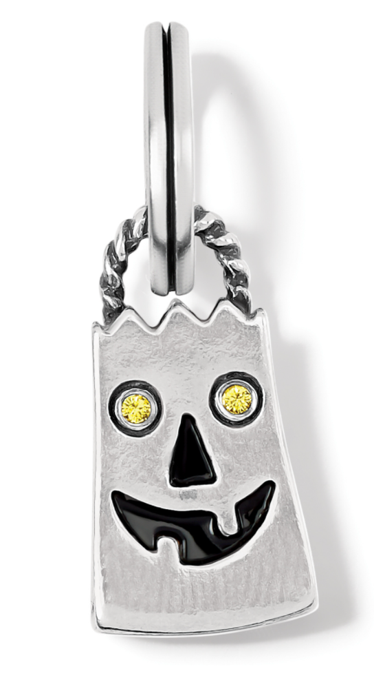 Bag of Treats Charm