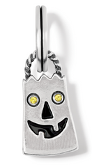 Bag of Treats Charm