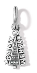 Christmas Cheer Charm