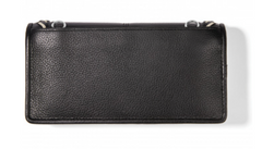 Bellaire Rockmore Wallet (Black)