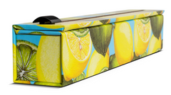 ChicWrap Aluminum Foil Dispenser (12" x 30')