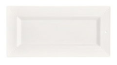 Bread Tray Pinstripes
