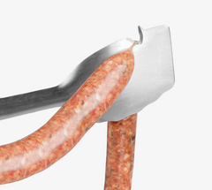 BBQ Clongs