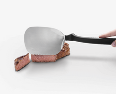 BBQ Chopula