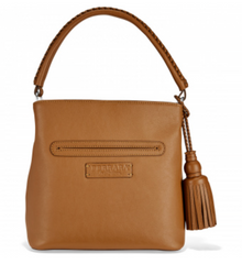 Caldera Bucket Bag