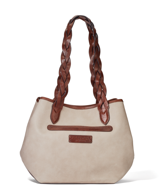 Cirrus Soft Tote