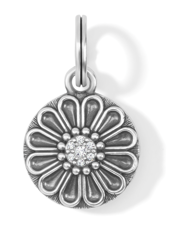 Clara Charm